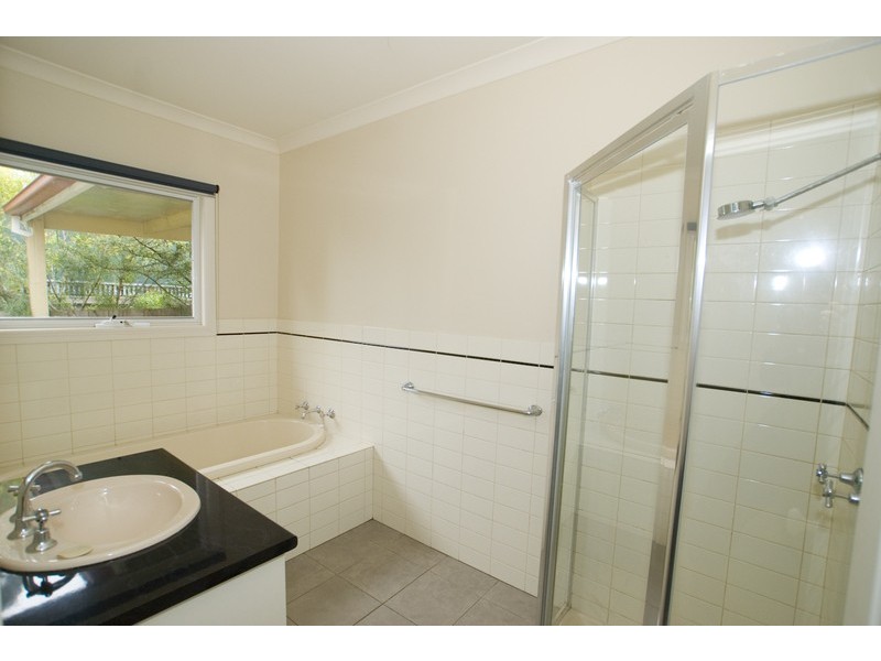 Millgrove VIC 3799