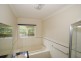 Millgrove VIC 3799