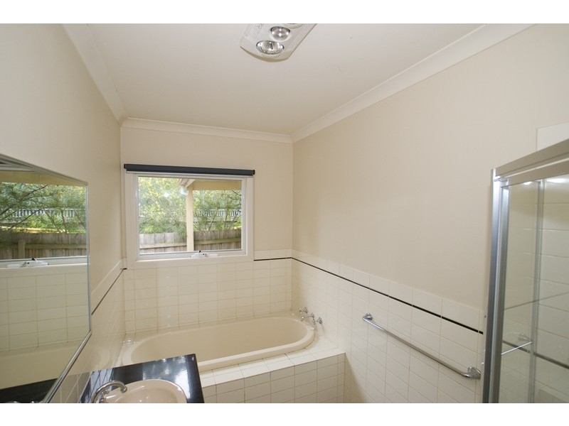 Millgrove VIC 3799