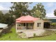 Millgrove VIC 3799