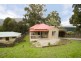 Millgrove VIC 3799