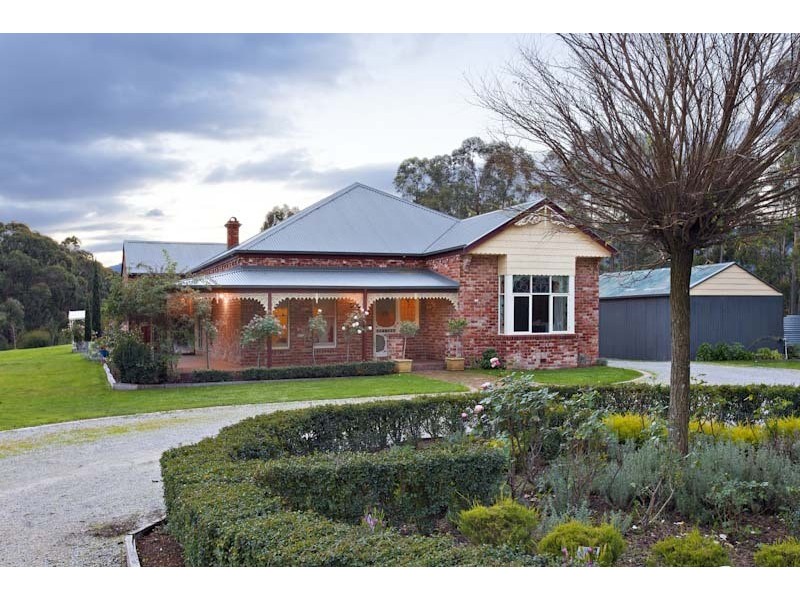 Yarra Junction VIC 3797