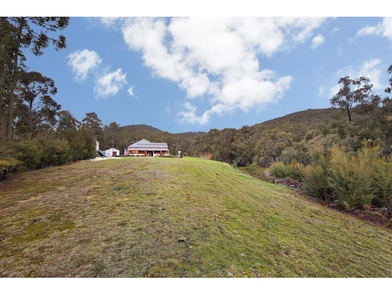 Yarra Junction VIC 3797