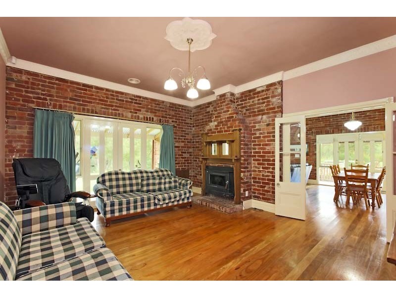 Yarra Junction VIC 3797