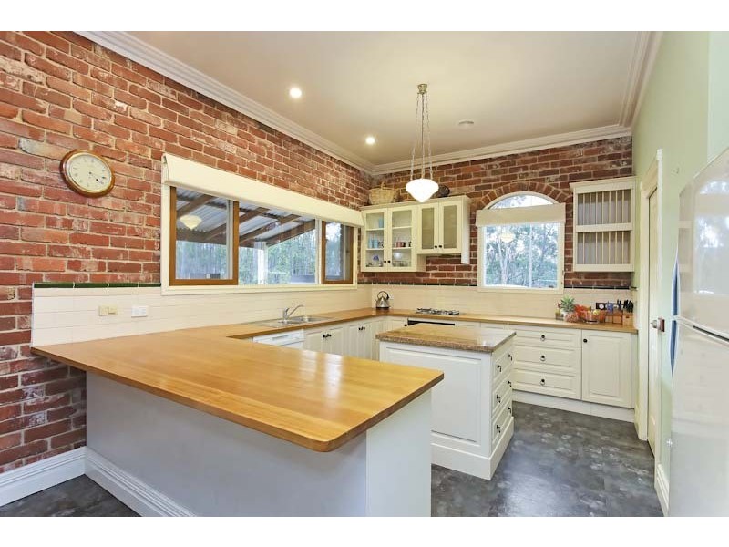 Yarra Junction VIC 3797