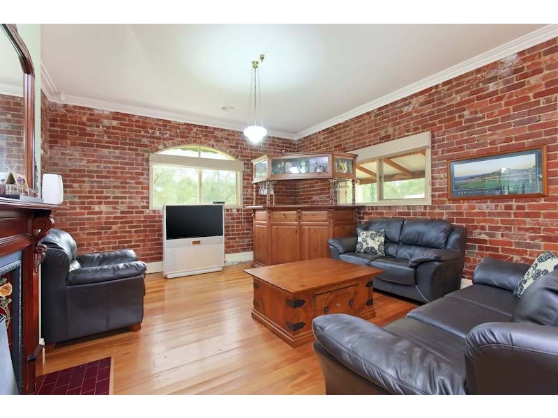 Yarra Junction VIC 3797