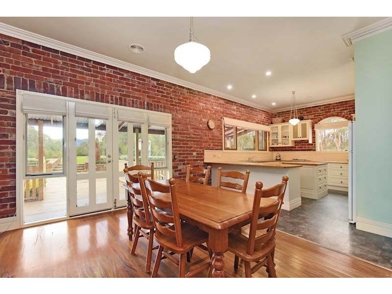 Yarra Junction VIC 3797