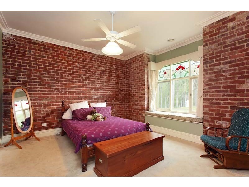 Yarra Junction VIC 3797