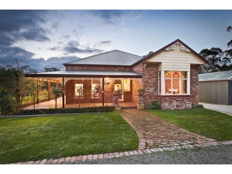 Yarra Junction VIC 3797