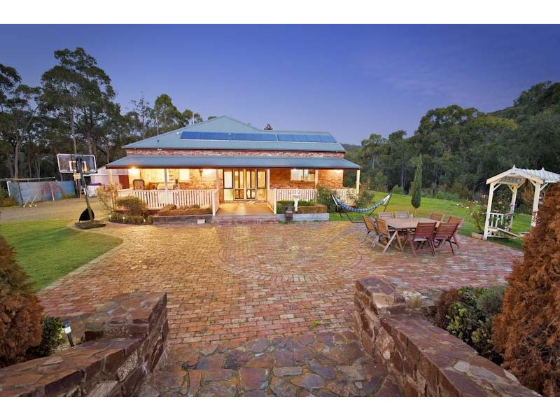 Yarra Junction VIC 3797