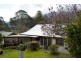 Warburton VIC 3799