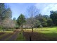 Don Valley VIC 3139