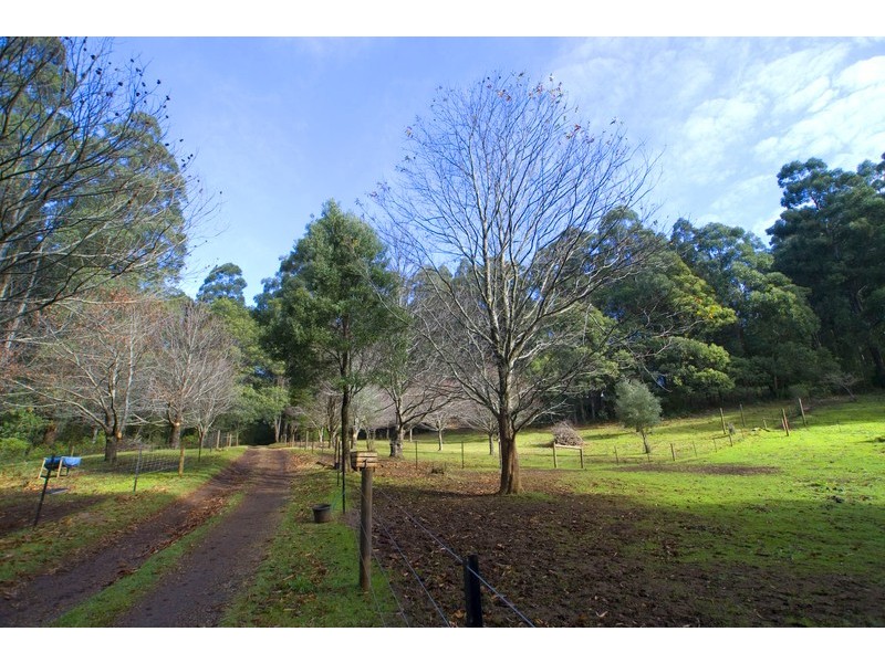 Don Valley VIC 3139