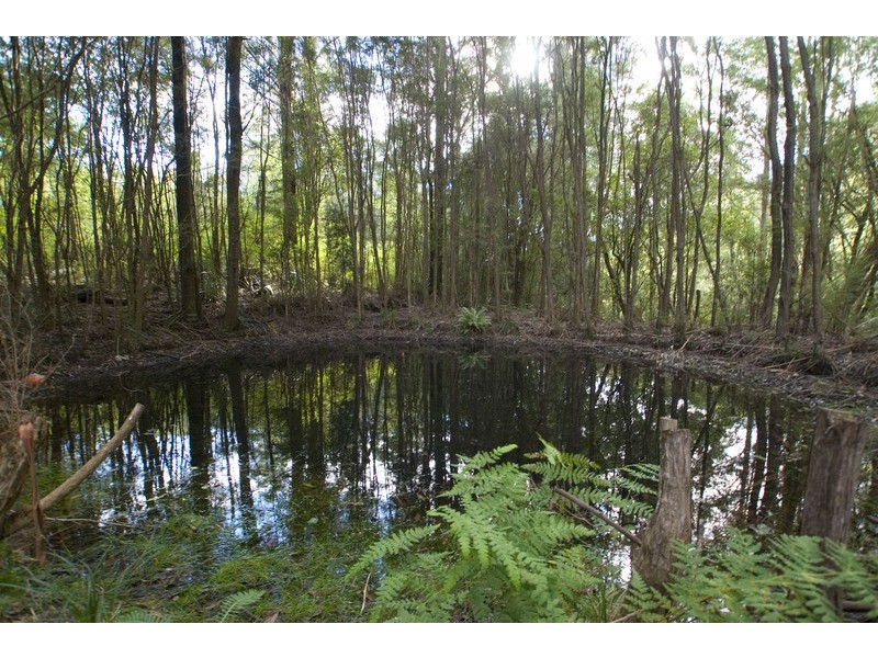 Don Valley VIC 3139