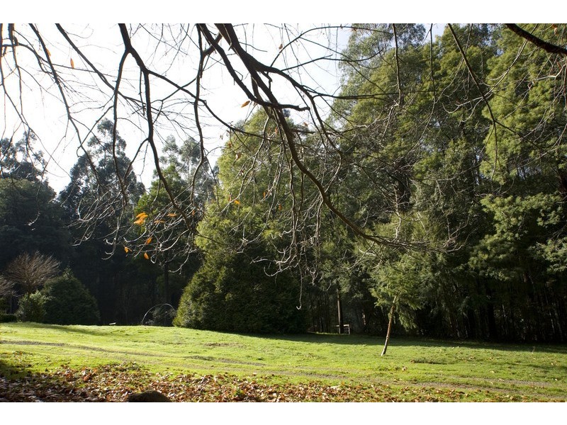Don Valley VIC 3139