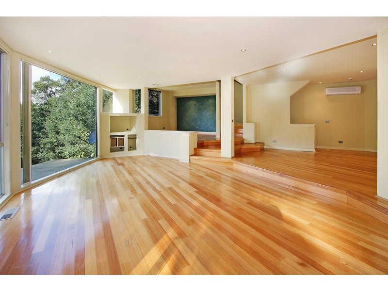 70-72 Donna Buang Road, Warburton VIC 3799