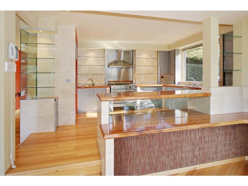 70-72 Donna Buang Road, Warburton VIC 3799