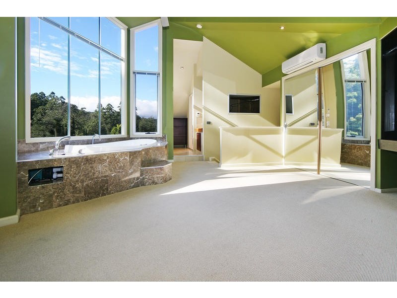 70-72 Donna Buang Road, Warburton VIC 3799