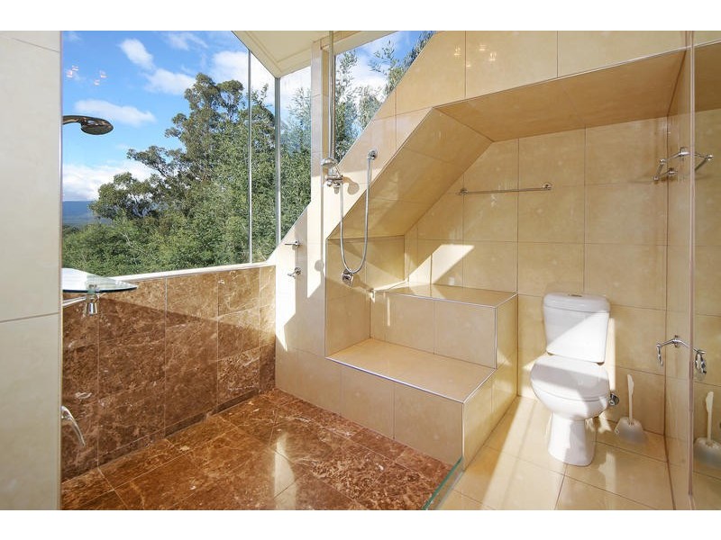 70-72 Donna Buang Road, Warburton VIC 3799