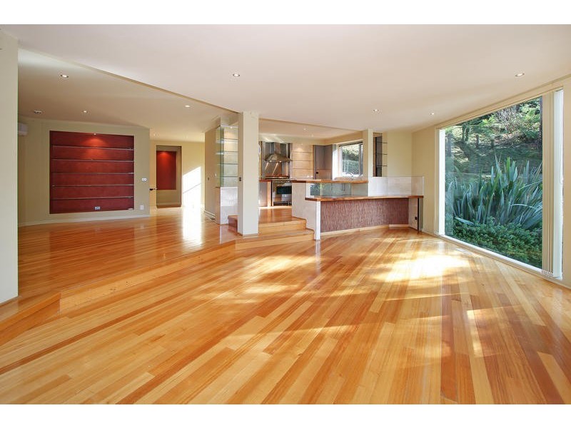 70-72 Donna Buang Road, Warburton VIC 3799