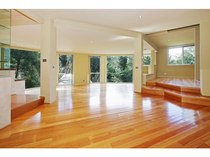 70-72 Donna Buang Road, Warburton VIC 3799