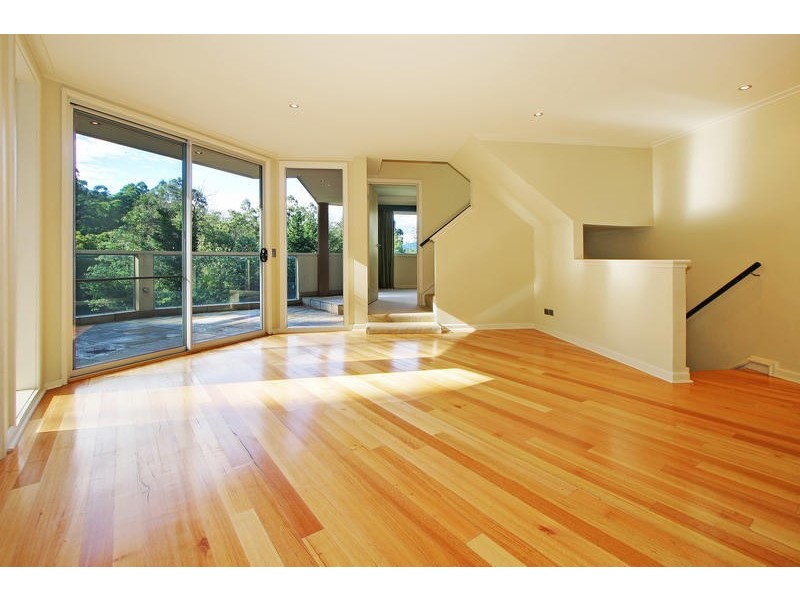 70-72 Donna Buang Road, Warburton VIC 3799