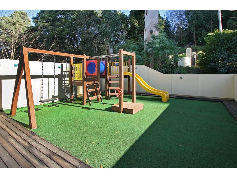 70-72 Donna Buang Road, Warburton VIC 3799