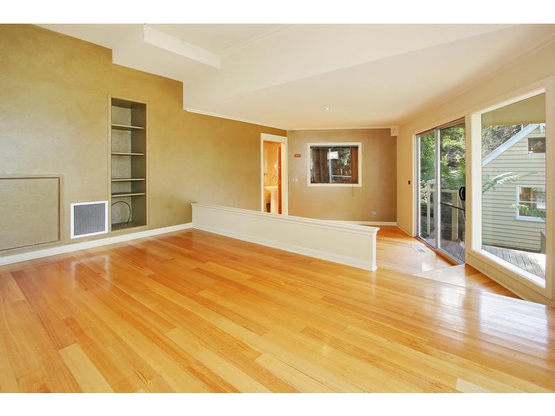 70-72 Donna Buang Road, Warburton VIC 3799