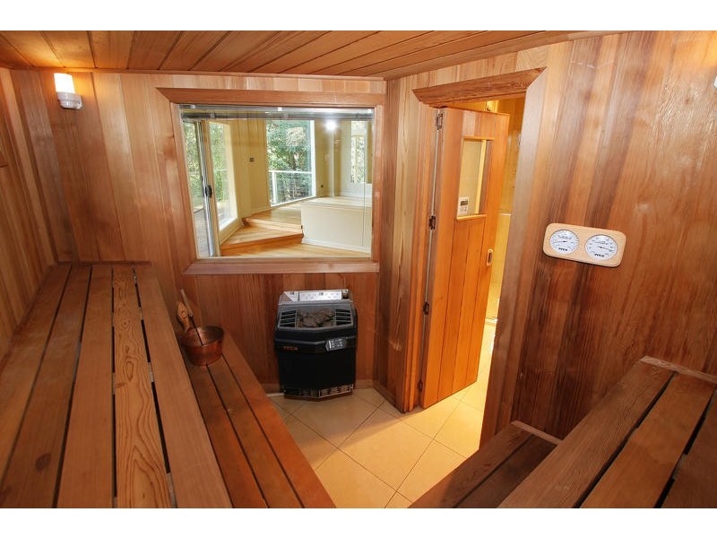 70-72 Donna Buang Road, Warburton VIC 3799