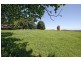 155 Sales Road, Gladysdale VIC 3797
