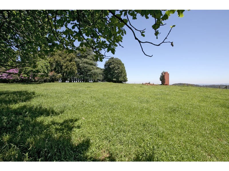 155 Sales Road, Gladysdale VIC 3797