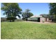 155 Sales Road, Gladysdale VIC 3797