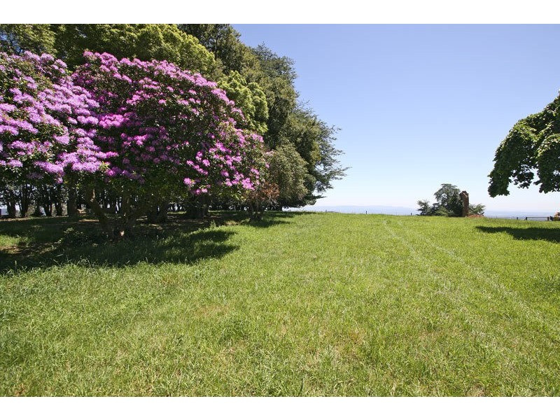 155 Sales Road, Gladysdale VIC 3797