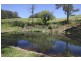 155 Sales Road, Gladysdale VIC 3797