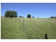 155 Sales Road, Gladysdale VIC 3797