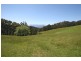 155 Sales Road, Gladysdale VIC 3797