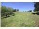 155 Sales Road, Gladysdale VIC 3797