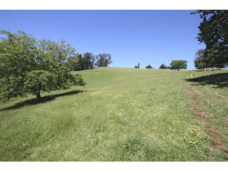 155 Sales Road, Gladysdale VIC 3797