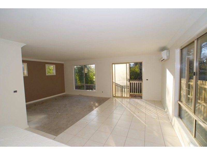 Yarra Junction VIC 3797