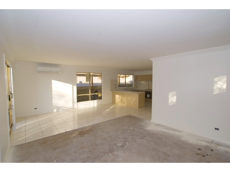 Yarra Junction VIC 3797