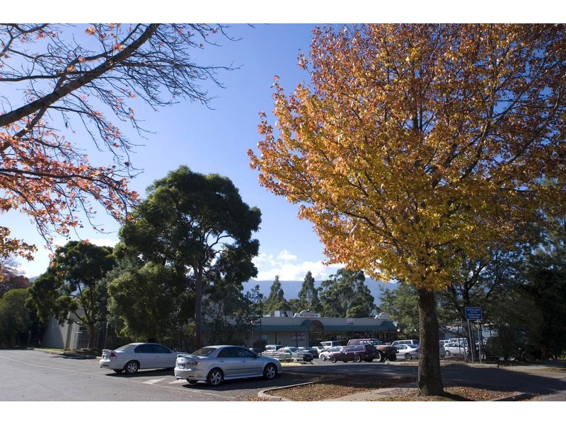 Yarra Junction VIC 3797