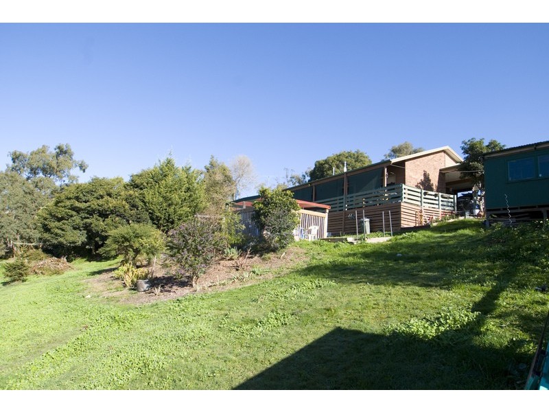 Seville VIC 3139