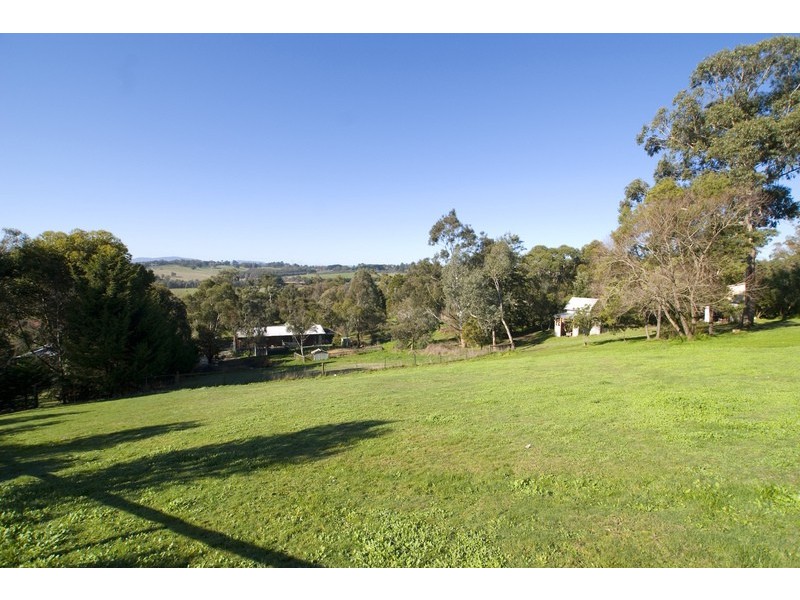 Seville VIC 3139