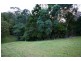 Warburton VIC 3799