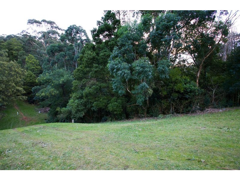 Warburton VIC 3799