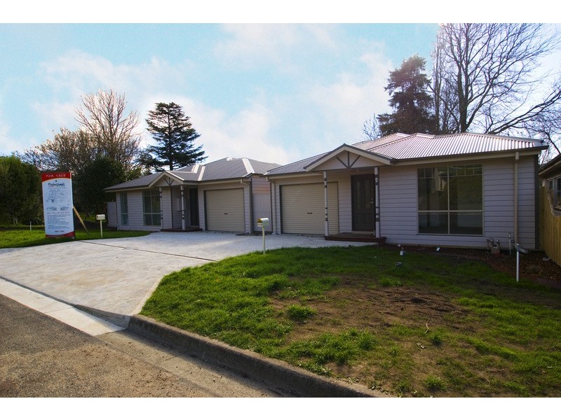 Yarra Junction VIC 3797