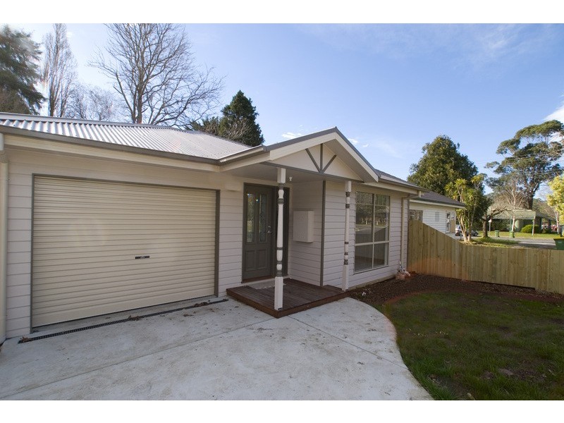 Yarra Junction VIC 3797