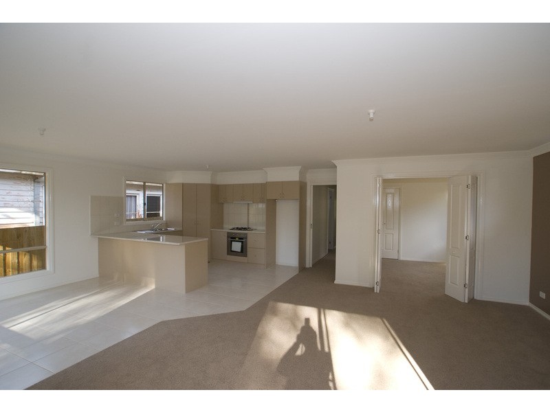 Yarra Junction VIC 3797