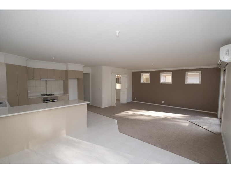 Yarra Junction VIC 3797