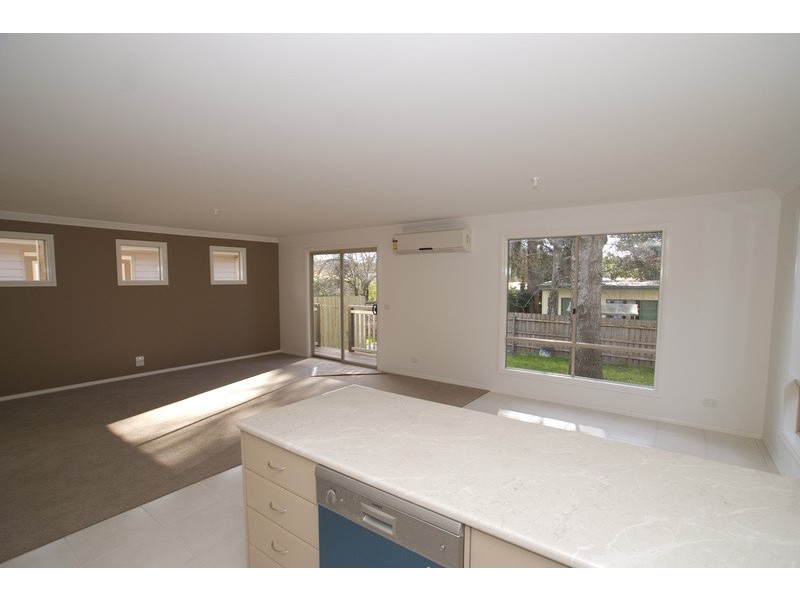 Yarra Junction VIC 3797